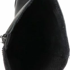 Rieker - Lange Laarzen -dames-schoenen Verkoop 490x840 1