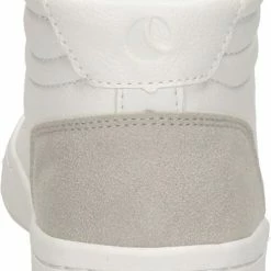 Björn Borg Bjorn Borg T2200 Veterboots Wit - Maat 40 -dames-schoenen Verkoop 491x840