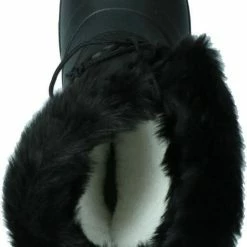 Olang Patty Snowboots Dames - Maat 41/42 -dames-schoenen Verkoop 492x840