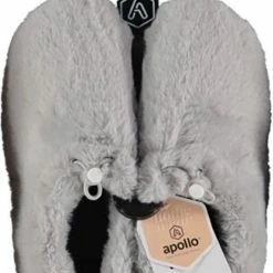 Apollo - Pantoffels - Mules - Dames - 4 Kleuren - 37/38 -dames-schoenen Verkoop 498x840 1