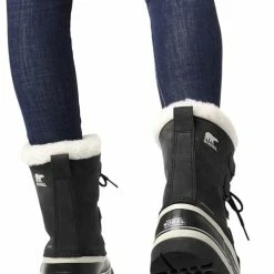 Sorel Caribou™ - Wandelschoenen - Dames - Maat 41 25 Sorel Caribou™ - Wandelschoenen - Dames - Maat 41 -dames-schoenen Verkoop 498x840 2