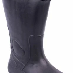 Dam Lapland Thermo Boot 44 - 9 | Vislaarzen -dames-schoenen Verkoop 500x840