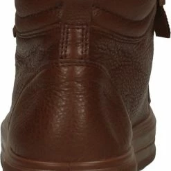 Ara Dames Sneaker - Cognac - Maat 37,5 28 Ara Dames Sneaker - Cognac - Maat 37,5 -dames-schoenen Verkoop 503x840