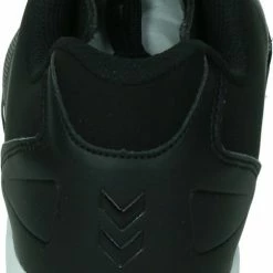 Hummel Noir IV SR TF - Maat 43.5 18 Hummel Noir IV SR TF - Maat 43.5 -dames-schoenen Verkoop 504x840 1