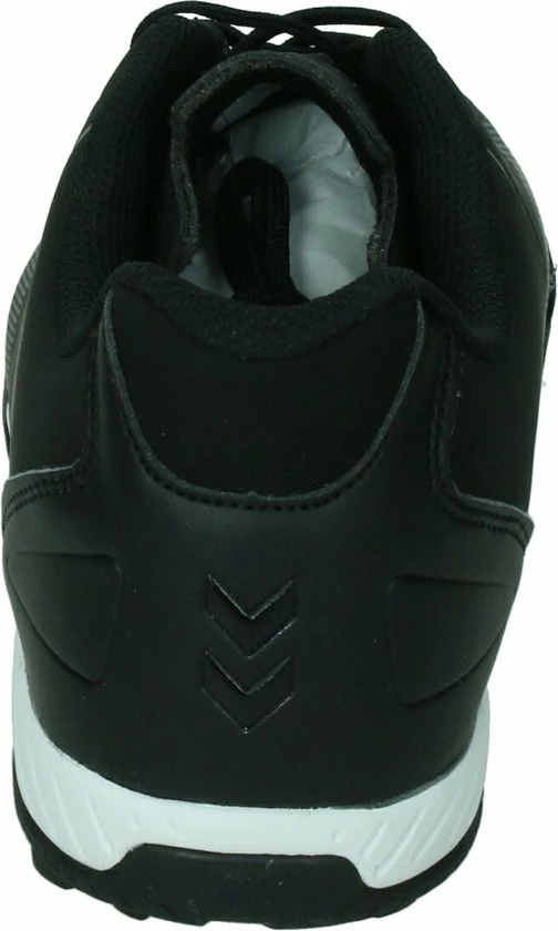 Hummel Noir IV SR TF - Maat 43.5 3 Hummel Noir IV SR TF - Maat 43.5 - Afbeelding 3