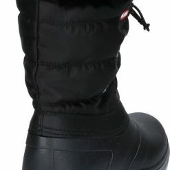 Olang Patty Snowboots Dames - Maat 41/42 -dames-schoenen Verkoop 507x840 2
