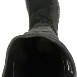 ECCO Sartorelle 25 Dames Laarzen - Zwart - Maat 37 -dames-schoenen Verkoop 507x840