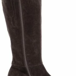 Gabor 92.837 Dames Laarzen - Bruin - Maat 36 16 Gabor 92.837 Dames Laarzen - Bruin - Maat 36 -dames-schoenen Verkoop 509x840