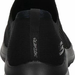 Skechers ULTRA FLEX 3.0 - CLASSY CHARM Dames Sneakers - Maat 41 -dames-schoenen Verkoop 514x840
