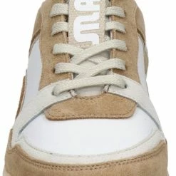 Maruti - Cody Sneakers Beige - Beige - 38 -dames-schoenen Verkoop 515x840 2