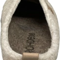 Rohde 6865 - Pantoffel - Pantoffels - Dames Pantoffel - Dames Sloffen – Sloffen -dames-schoenen Verkoop 515x840 5