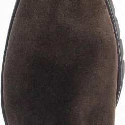 Gabor 92.837 Dames Laarzen - Bruin - Maat 36 14 Gabor 92.837 Dames Laarzen - Bruin - Maat 36 -dames-schoenen Verkoop 517x840 1