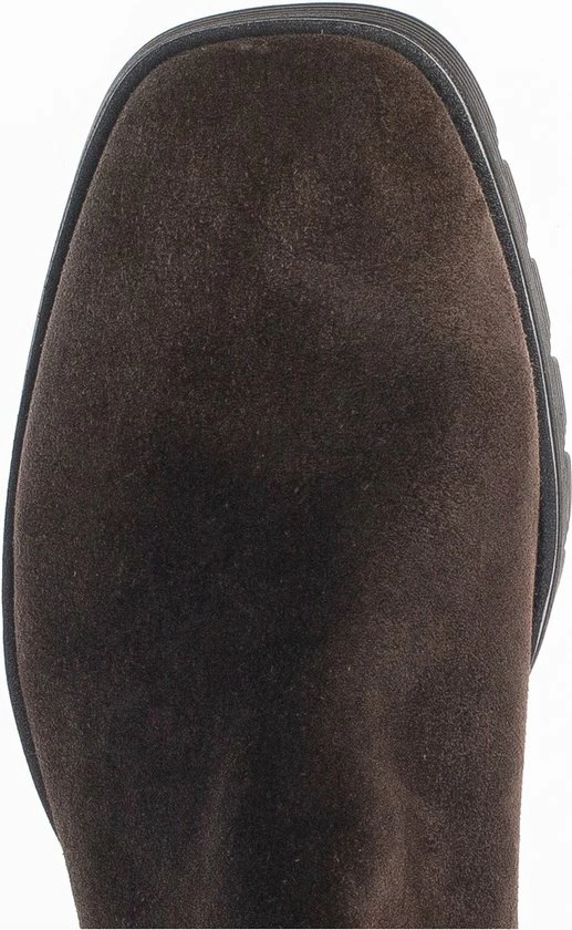 Gabor 92.837 Dames Laarzen - Bruin - Maat 36 6 Gabor 92.837 Dames Laarzen - Bruin - Maat 36 - Afbeelding 6