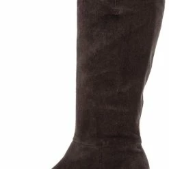 Gabor 92.837 Dames Laarzen - Bruin - Maat 36 17 Gabor 92.837 Dames Laarzen - Bruin - Maat 36 -dames-schoenen Verkoop 517x840 2