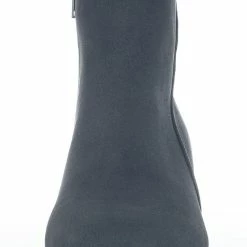 Gabor 96.680 Dames Laarzen - Zwart - Maat 38 -dames-schoenen Verkoop 522x840 1