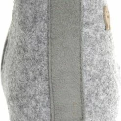 Hot Potatoes Sloffen Vrouwen - Maat 38 -dames-schoenen Verkoop 529x840 1