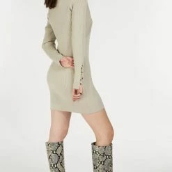 Josh V Martha - Laarzen - Snake - 36 10 Josh V Martha - Laarzen - Snake - 36 -dames-schoenen Verkoop 531x840