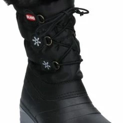 Olang Patty Snowboots Dames - Maat 41/42 -dames-schoenen Verkoop 536x840