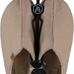 Apollo - Home Slipper / Pantoffel / Sloffen - Dames & Heren - 4 Kleuren - 41/42 -dames-schoenen Verkoop 537x840 4