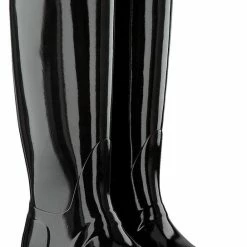 Hunter Dames Regenlaarzen Womens Original Tall - -dames-schoenen Verkoop 544x840 1