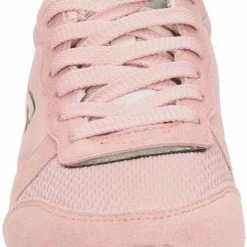 Skechers OG 86 Step N Fly Sneakers Roze - Maat 41 -dames-schoenen Verkoop 544x840 3