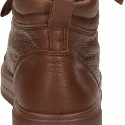 Ara Dames Sneaker - Cognac - Maat 37,5 22 Ara Dames Sneaker - Cognac - Maat 37,5 -dames-schoenen Verkoop 548x840 2