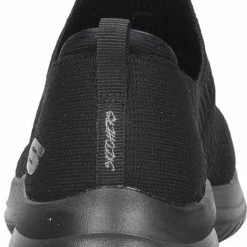 Skechers ULTRA FLEX 3.0 - CLASSY CHARM Dames Sneakers - Maat 41 -dames-schoenen Verkoop 548x840