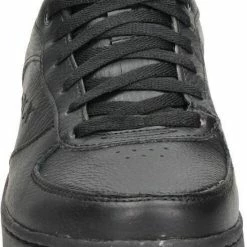Skechers SPORT COURT 92 Dames Sneakers - Maat 40 -dames-schoenen Verkoop 549x840 2