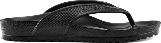 Birkenstock Honolulu Regular EVA Slippers - Black - Maat 42 11 Birkenstock Honolulu Regular EVA Slippers - Black - Maat 42 - Afbeelding 11