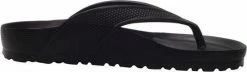Birkenstock Honolulu Regular EVA Slippers - Black - Maat 42 31 Birkenstock Honolulu Regular EVA Slippers - Black - Maat 42 -dames-schoenen Verkoop 550x161