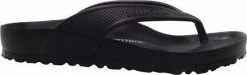 Birkenstock Honolulu Regular EVA Slippers - Black - Maat 42 33 Birkenstock Honolulu Regular EVA Slippers - Black - Maat 42 -dames-schoenen Verkoop 550x167 1