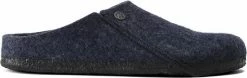 Birkenstock Zermatt Shearling Narrow Sloffen - Dark Blue - Maat 42 25 Birkenstock Zermatt Shearling Narrow Sloffen - Dark Blue - Maat 42 -dames-schoenen Verkoop 550x173 2