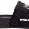 Stanno Stadium II Slipper SR - Maat 44