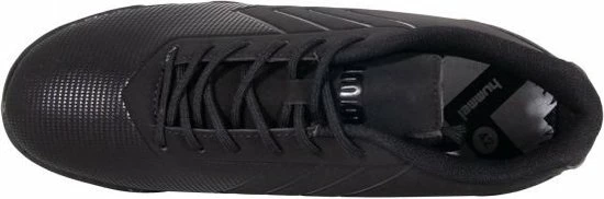 Hummel Noir IV SR TF - Maat 44 7 Hummel Noir IV SR TF - Maat 44 - Afbeelding 7