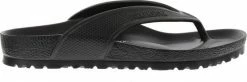 Birkenstock Honolulu Regular EVA Slippers - Black - Maat 42 24 Birkenstock Honolulu Regular EVA Slippers - Black - Maat 42 -dames-schoenen Verkoop 550x183