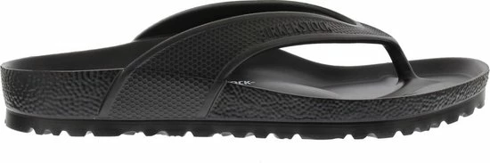 Birkenstock Honolulu Regular EVA Slippers - Black - Maat 42 8 Birkenstock Honolulu Regular EVA Slippers - Black - Maat 42 - Afbeelding 8