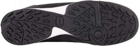 Hummel Noir IV SR TF - Maat 43.5 8 Hummel Noir IV SR TF - Maat 43.5 - Afbeelding 8