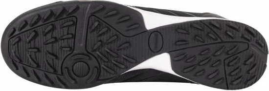 Hummel Noir IV SR TF - Maat 43.5 15 Hummel Noir IV SR TF - Maat 43.5 - Afbeelding 15