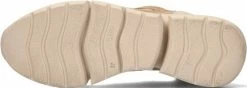 Maruti - Cody Sneakers Beige - Beige - 38 -dames-schoenen Verkoop 550x197 2