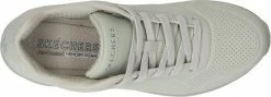 Skechers UNO Dames Sneakers - Maat 36 -dames-schoenen Verkoop 550x199 11