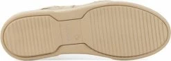VIA VAI Juno Lane Sneakers - Beige - Maat 39 36 VIA VAI Juno Lane Sneakers - Beige - Maat 39 -dames-schoenen Verkoop 550x199 4