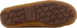 UGG Pantoffels Dames Sloffen / Instappers - Wol - Harde Zool - Dichte Hiel - 1107949 - Cognac - Maat 36 25 UGG Pantoffels Dames Sloffen / Instappers - Wol - Harde Zool - Dichte Hiel - 1107949 - Cognac - Maat 36 -dames-schoenen Verkoop 550x200 15