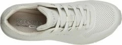 Skechers UNO Dames Sneakers - Maat 36 -dames-schoenen Verkoop 550x204 10