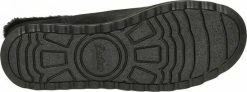 Skechers - KEEPSAKES 2.0 - SHIVERS FREE - Black - 38 -dames-schoenen Verkoop 550x204 5