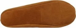 Bernardino® 100% Wol Cognac - Cognac - 48 14 Bernardino® 100% Wol Cognac - Cognac - 48 -dames-schoenen Verkoop 550x205 10