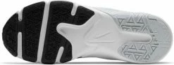 Nike Legend Essential 2 Sportschoenen Dames - Maat 39 -dames-schoenen Verkoop 550x206 5