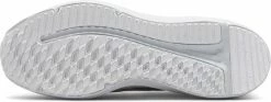 Nike Downshifter 12 Sportschoenen Vrouwen - Maat 41 -dames-schoenen Verkoop 550x207 15