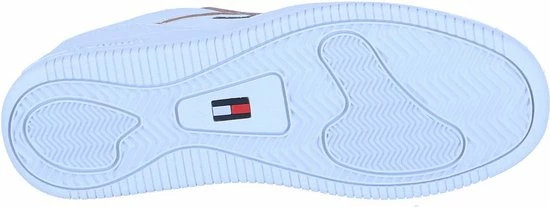 Tommy Hilfiger EN0EN01881 Tech Basket Q2-22 5 Tommy Hilfiger EN0EN01881 Tech Basket Q2-22 - Afbeelding 5