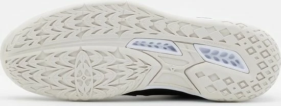 MIZUNO - WAVE THUNDER BLADE 3 MID - Maat 42 4 MIZUNO - WAVE THUNDER BLADE 3 MID - Maat 42 - Afbeelding 4