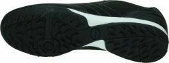 Hummel Noir IV SR TF - Maat 43.5 20 Hummel Noir IV SR TF - Maat 43.5 -dames-schoenen Verkoop 550x208 10